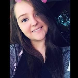 Meet your Posher, Bailey